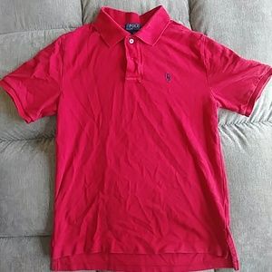 Original Polo Shirt